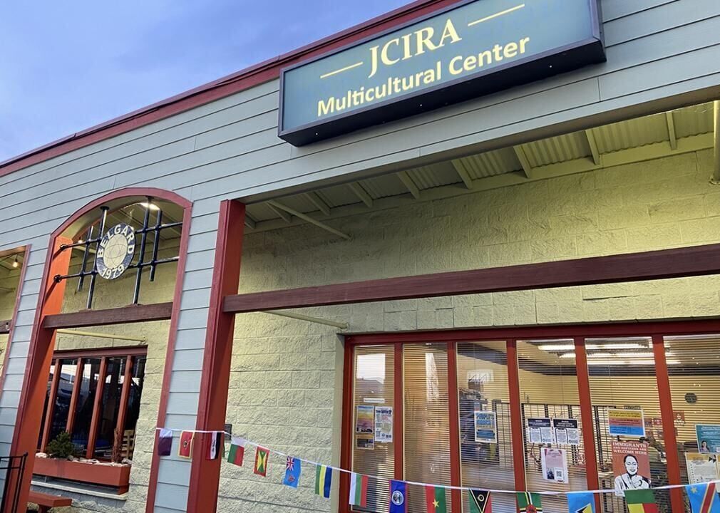 Protecting rural immigrant populations from expanding reach of ICE